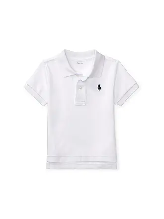 POLO RALPH LAUREN | Baby Poloshirt | 